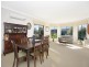 28 Tripp Street, Encounter Bay SA 5211
