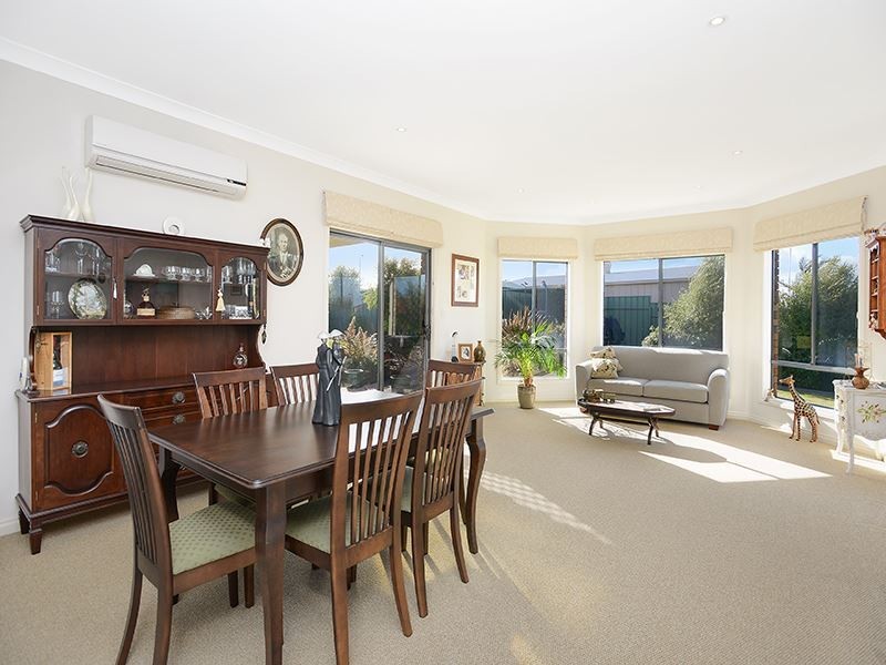 28 Tripp Street, Encounter Bay SA 5211