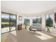 28 Tripp Street, Encounter Bay SA 5211