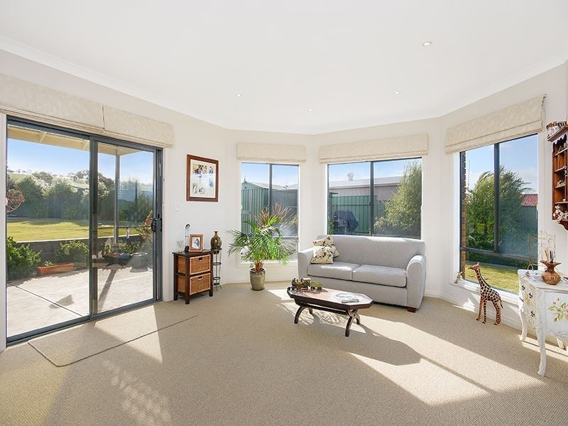 28 Tripp Street, Encounter Bay SA 5211