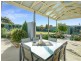28 Tripp Street, Encounter Bay SA 5211