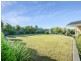 28 Tripp Street, Encounter Bay SA 5211