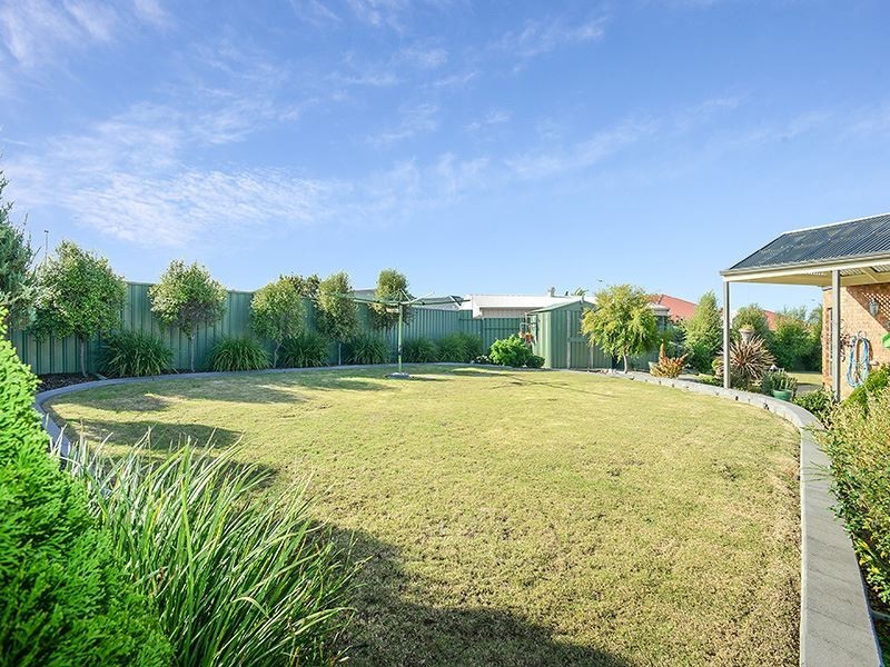 28 Tripp Street, Encounter Bay SA 5211