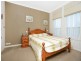 28 Tripp Street, Encounter Bay SA 5211