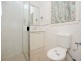 28 Tripp Street, Encounter Bay SA 5211