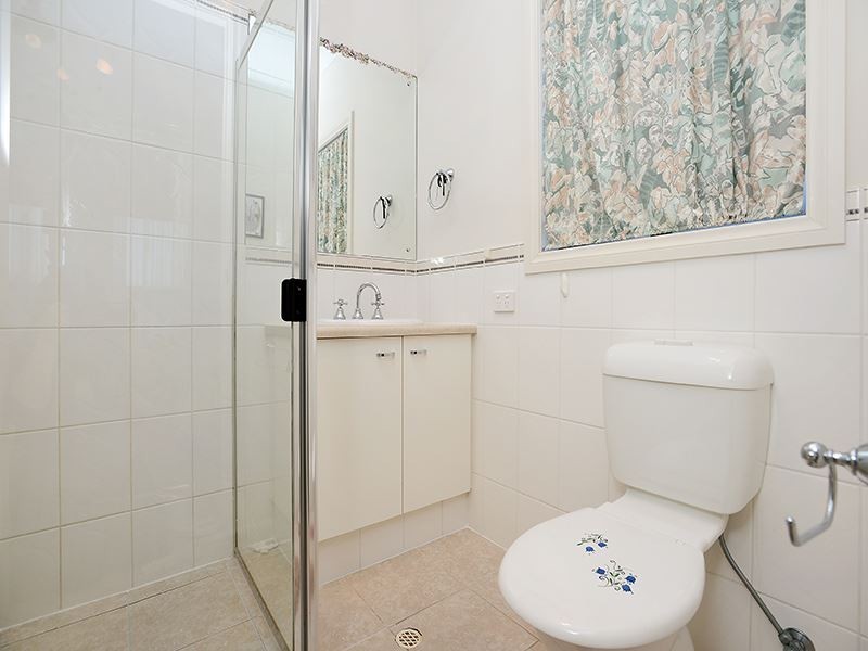 28 Tripp Street, Encounter Bay SA 5211