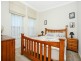 28 Tripp Street, Encounter Bay SA 5211