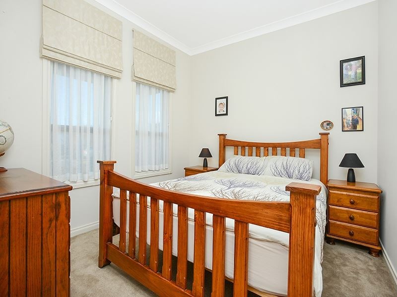 28 Tripp Street, Encounter Bay SA 5211