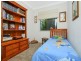 28 Tripp Street, Encounter Bay SA 5211