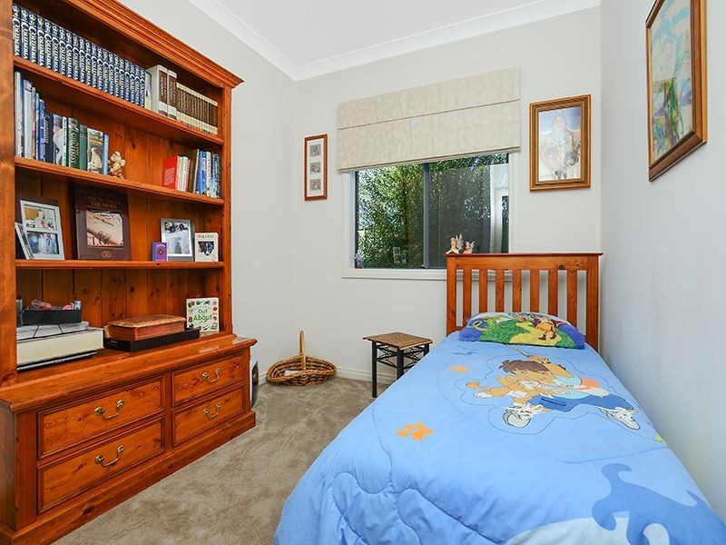 28 Tripp Street, Encounter Bay SA 5211