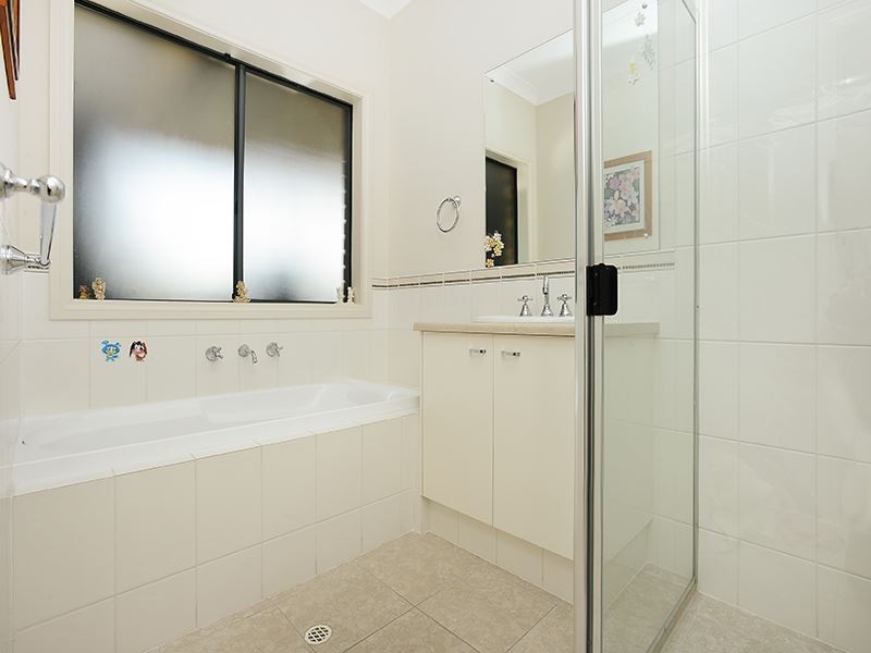 28 Tripp Street, Encounter Bay SA 5211