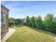 28 Tripp Street, Encounter Bay SA 5211