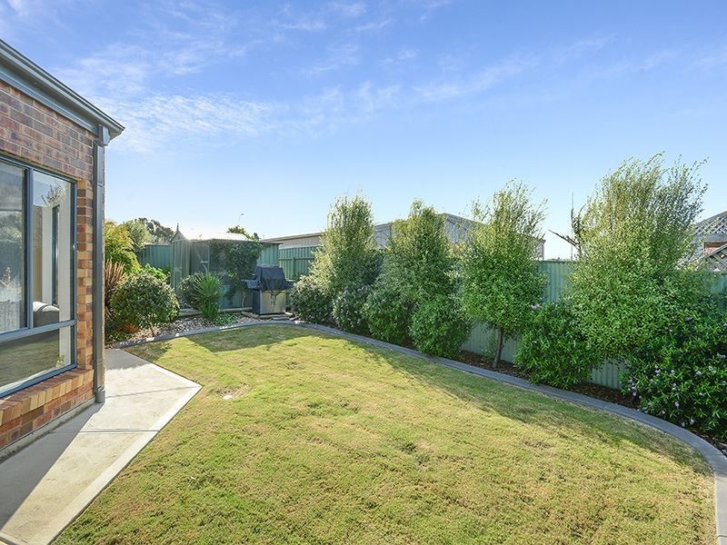 28 Tripp Street, Encounter Bay SA 5211