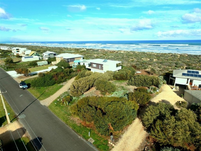 35 Newell Avenue, Middleton SA 5213