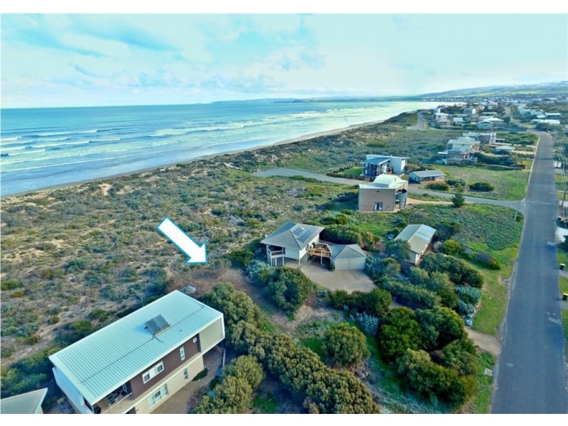35 Newell Avenue, Middleton SA 5213