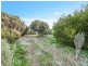 35 Newell Avenue, Middleton SA 5213