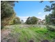 35 Newell Avenue, Middleton SA 5213