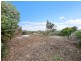 35 Newell Avenue, Middleton SA 5213