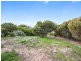 35 Newell Avenue, Middleton SA 5213
