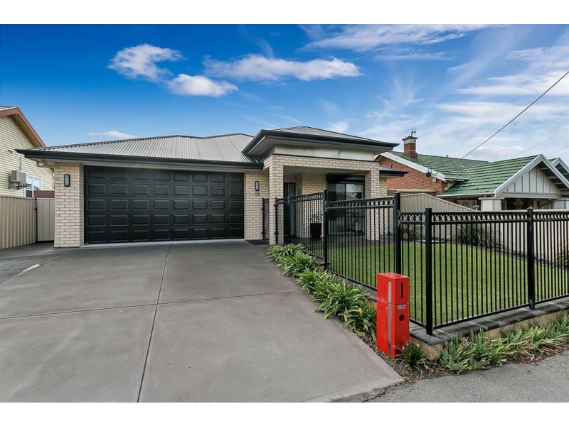 54 Hill Street, Victor Harbor SA 5211