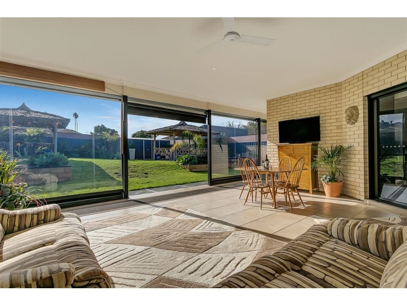 54 Hill Street, Victor Harbor SA 5211