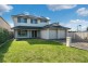 21 Wallage Court, Encounter Bay SA 5211