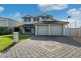21 Wallage Court, Encounter Bay SA 5211