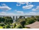 21 Wallage Court, Encounter Bay SA 5211