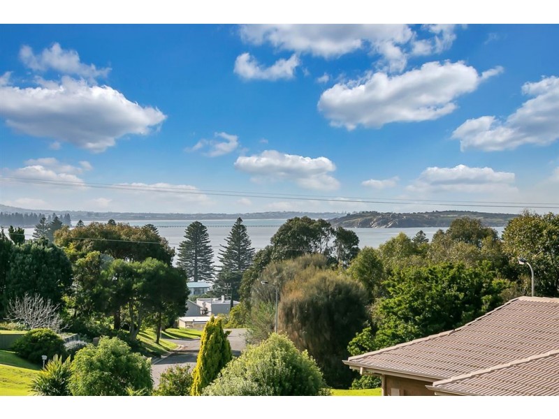21 Wallage Court, Encounter Bay SA 5211