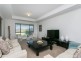 21 Wallage Court, Encounter Bay SA 5211