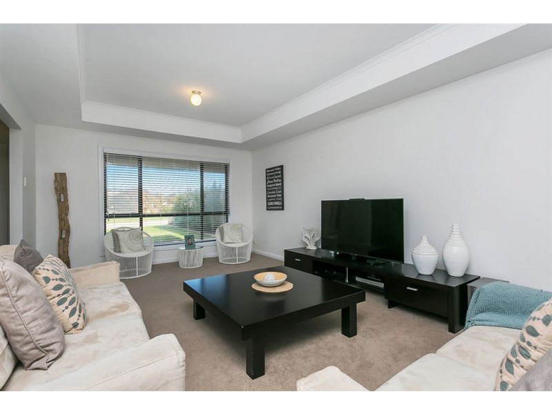 21 Wallage Court, Encounter Bay SA 5211