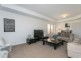 21 Wallage Court, Encounter Bay SA 5211