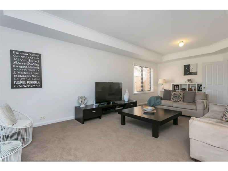 21 Wallage Court, Encounter Bay SA 5211