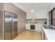 21 Wallage Court, Encounter Bay SA 5211