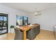 21 Wallage Court, Encounter Bay SA 5211