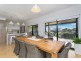 21 Wallage Court, Encounter Bay SA 5211