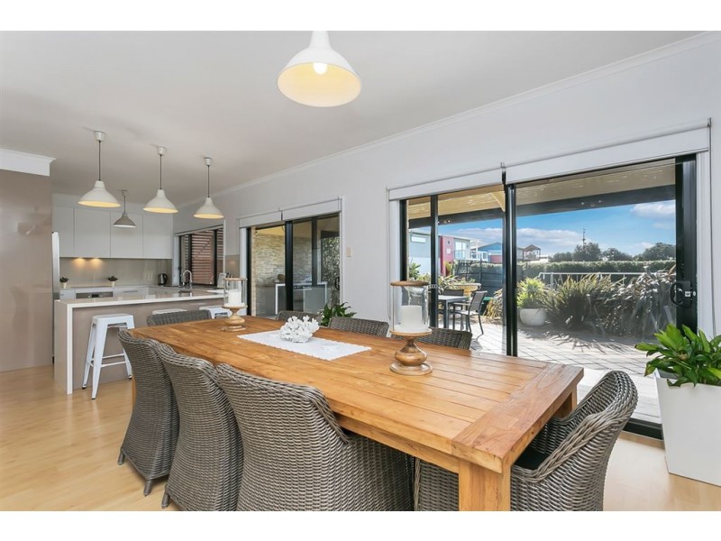 21 Wallage Court, Encounter Bay SA 5211