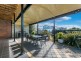 21 Wallage Court, Encounter Bay SA 5211