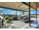 21 Wallage Court, Encounter Bay SA 5211