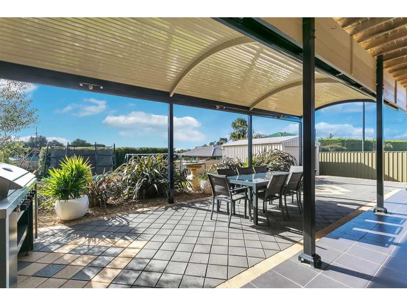 21 Wallage Court, Encounter Bay SA 5211