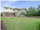 31 Dundalk Avenue, Mccracken SA 5211