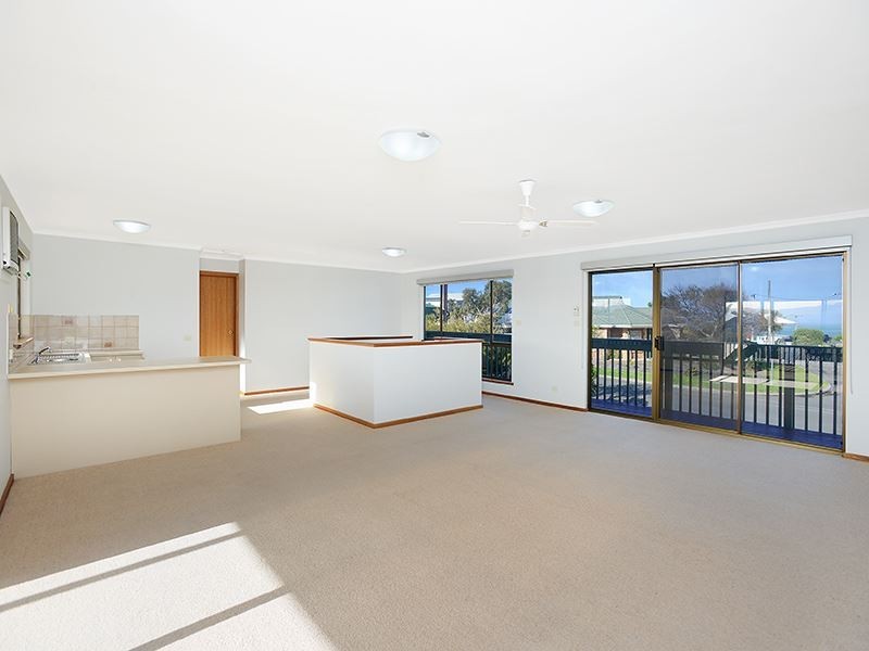 31 Dundalk Avenue, Mccracken SA 5211