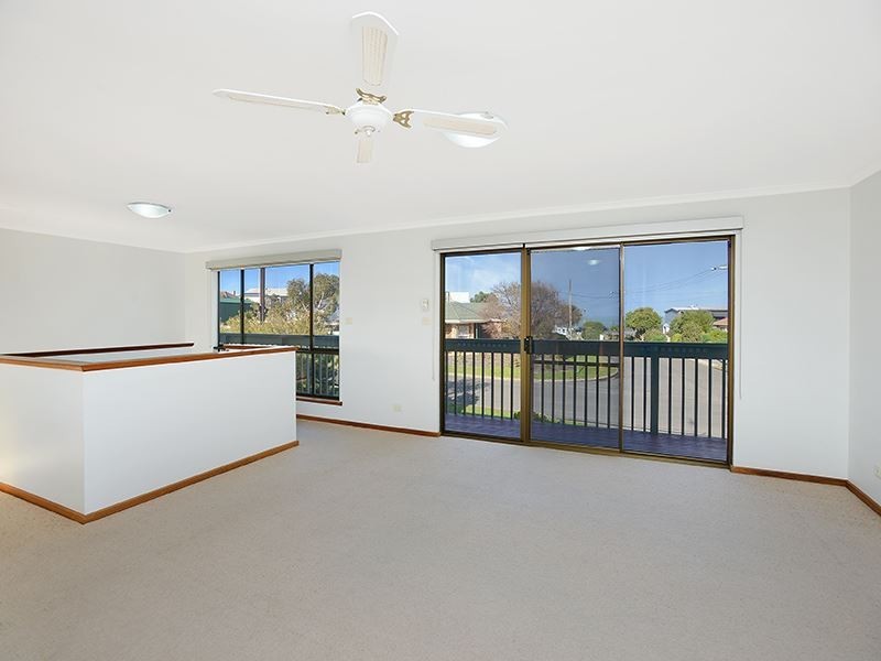 31 Dundalk Avenue, Mccracken SA 5211