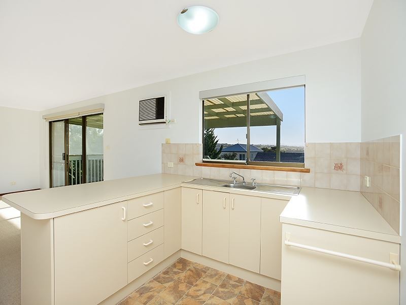 31 Dundalk Avenue, Mccracken SA 5211