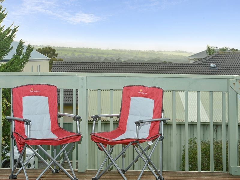 31 Dundalk Avenue, Mccracken SA 5211