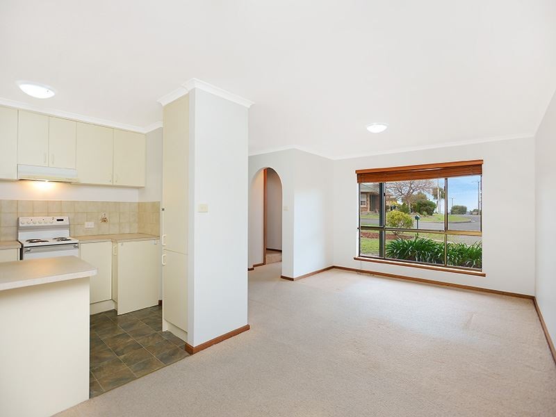 31 Dundalk Avenue, Mccracken SA 5211