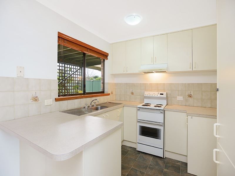 31 Dundalk Avenue, Mccracken SA 5211