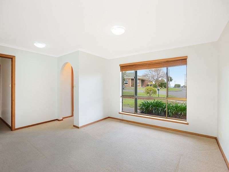 31 Dundalk Avenue, Mccracken SA 5211