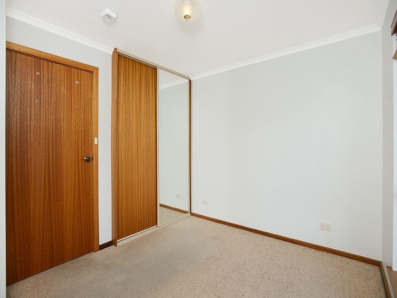 31 Dundalk Avenue, Mccracken SA 5211