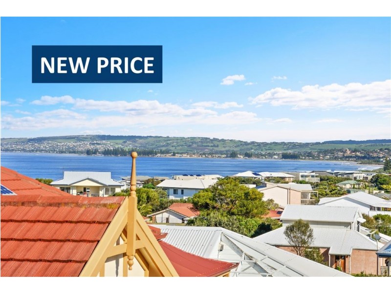 13 Trigg Street, Port Elliot SA 5212